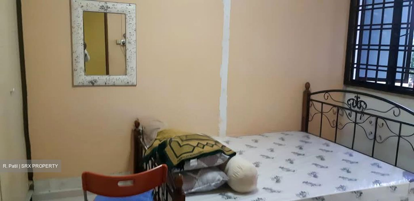 Blk 103 Tampines Street 11 (Tampines), HDB 3 Rooms #591316671
